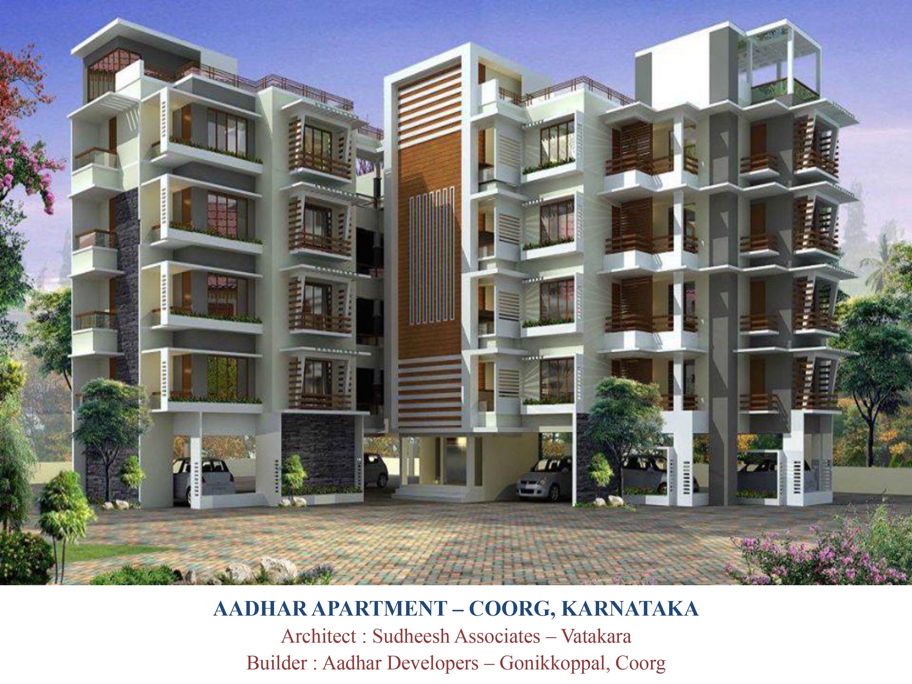 WEBER-Designers & Engineers (MEP Consultants)