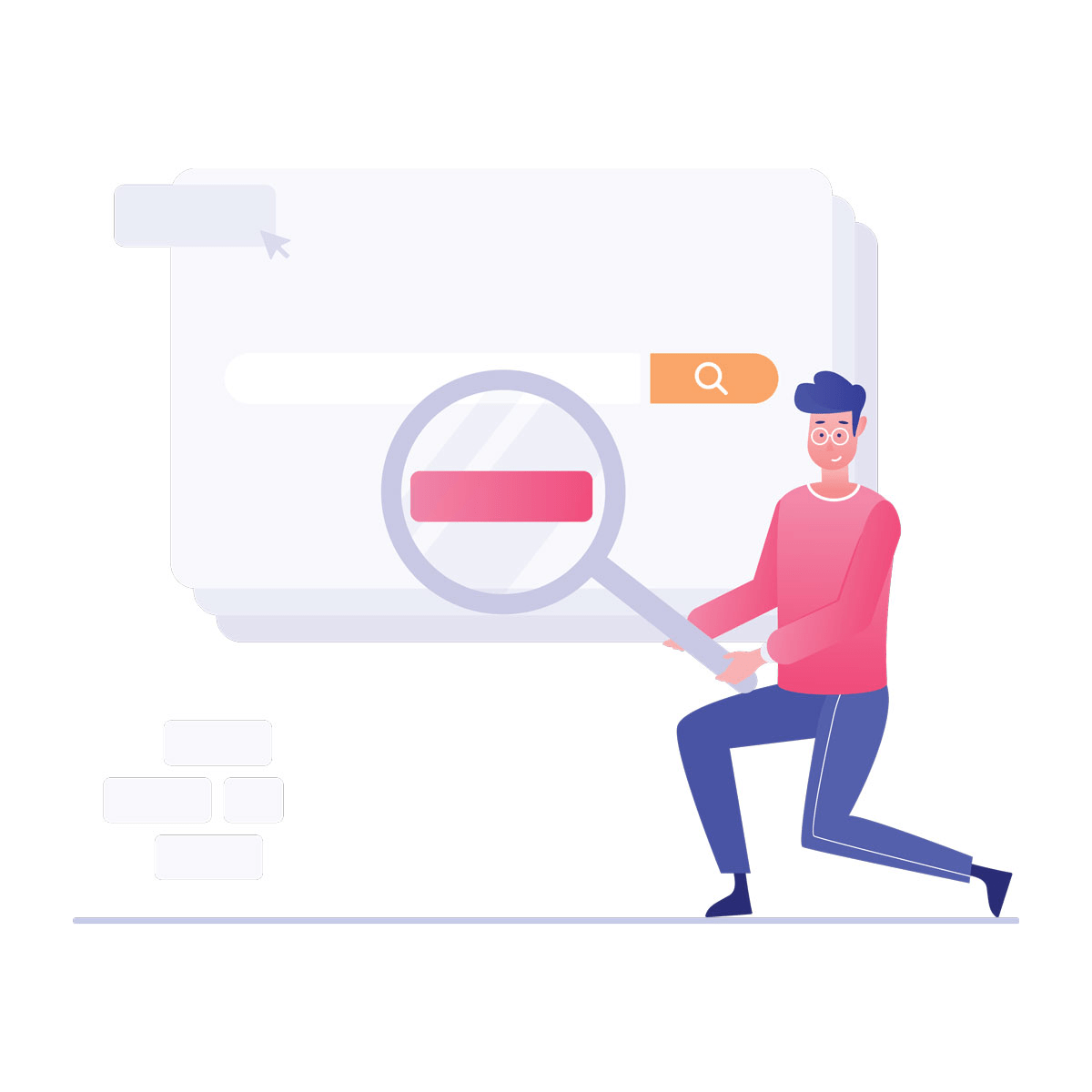 WEBER-Designers & Engineers (MEP Consultants)